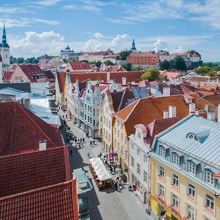 メリトン オールド タウン ガーデン