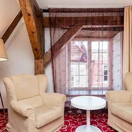 メリトン オールド タウン ガーデン