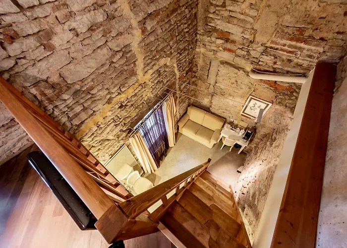 меритон олд тaун гарден Отель 4*