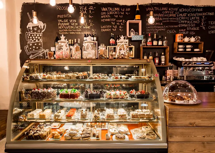 меритон олд тaун гарден 4*