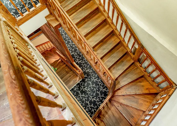 меритон олд тaун гарден