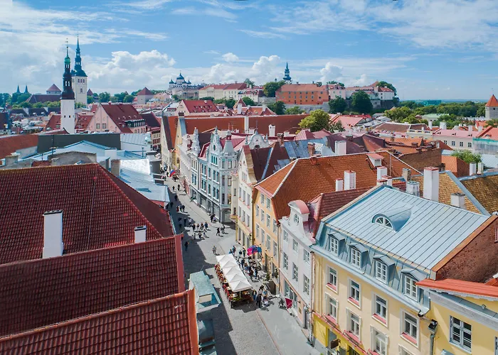 меритон олд тaун гарден