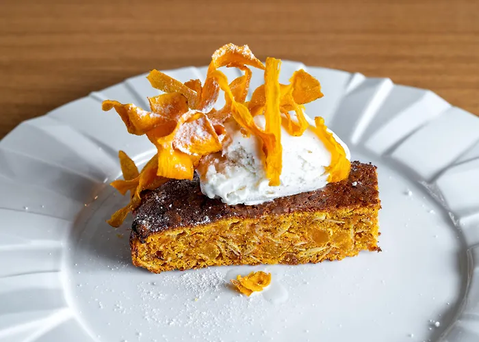 меритон олд тaун гарден