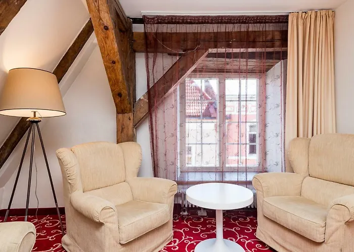 меритон олд тaун гарден