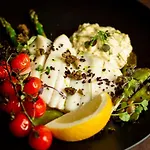 Hotel Meriton Old Town Garden 4*