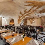 Hotel Meriton Old Town Garden Tallinn